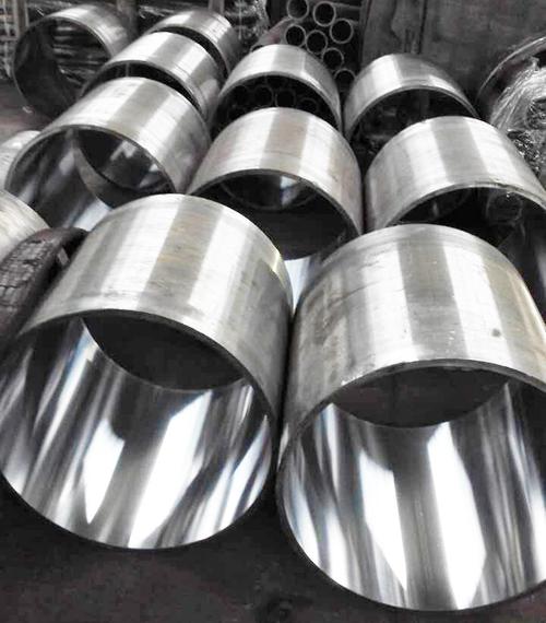 精密油缸筒与液压器材 无锡市金苑液压器材有限公司带您深入了解