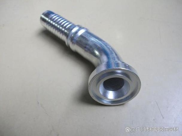 玛努利（Manuli）常用液压接头范围说明介绍